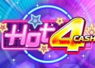 Волк Голд слот