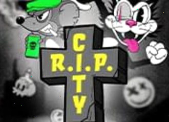 Little Universe slot